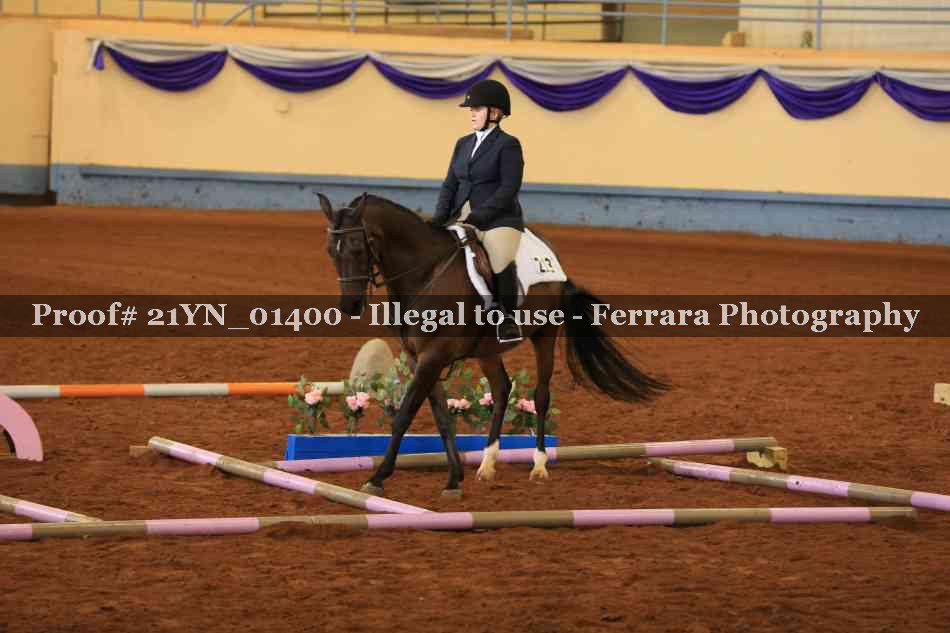 Proof 21YN_01400
