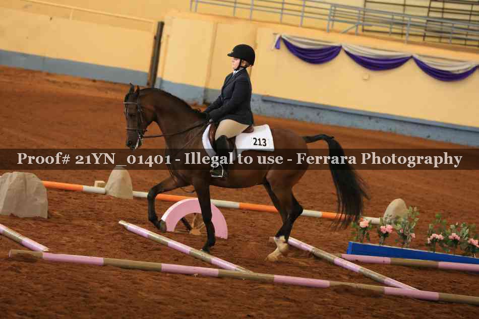 Proof 21YN_01401