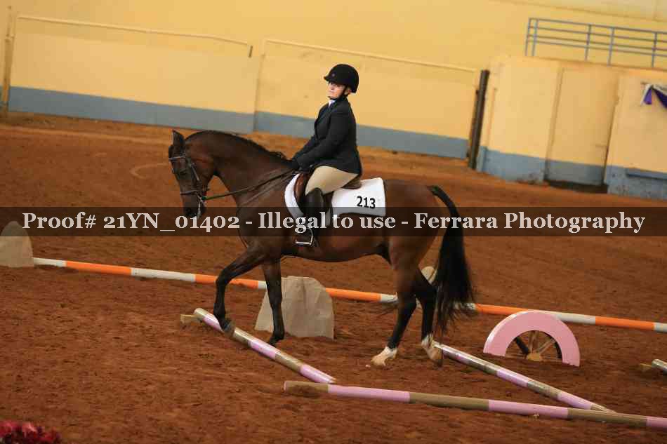 Proof 21YN_01402