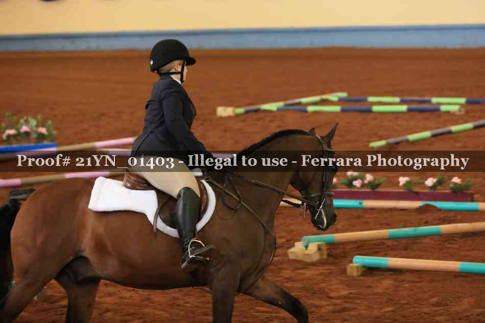 Proof 21YN_01403