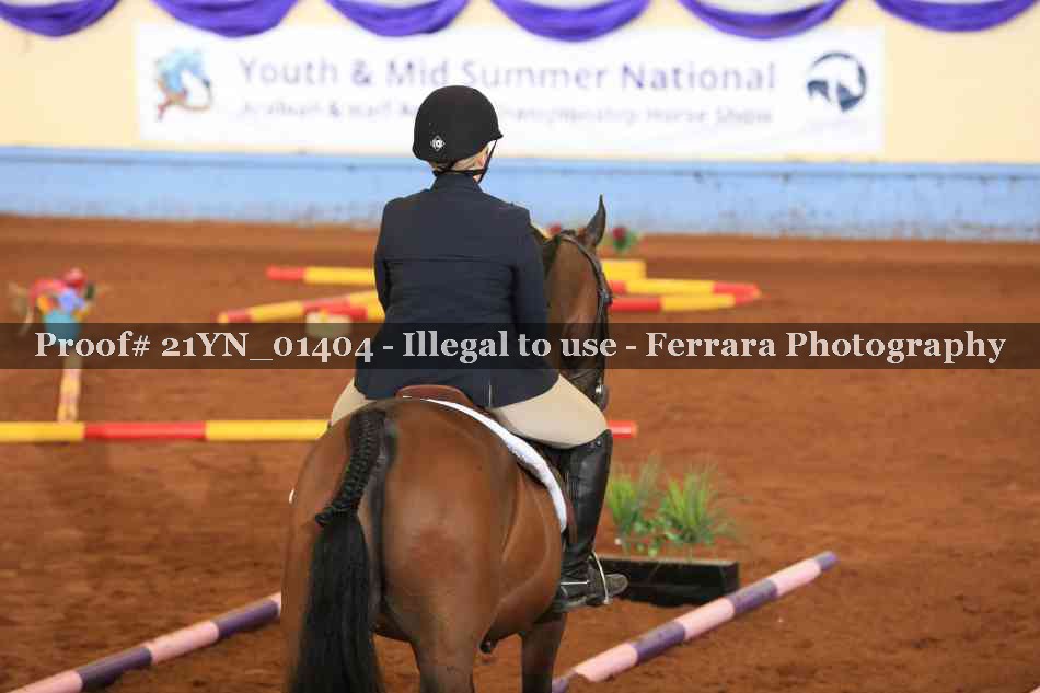 Proof 21YN_01404