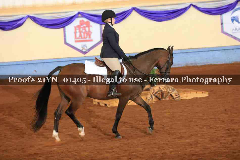 Proof 21YN_01405