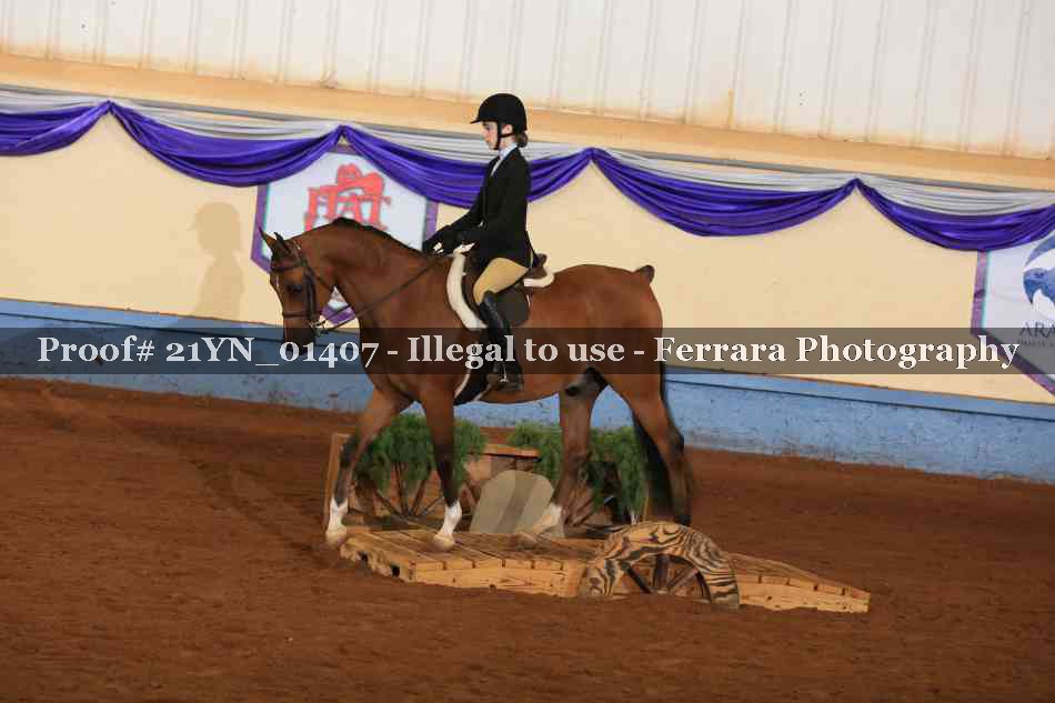 Proof 21YN_01407