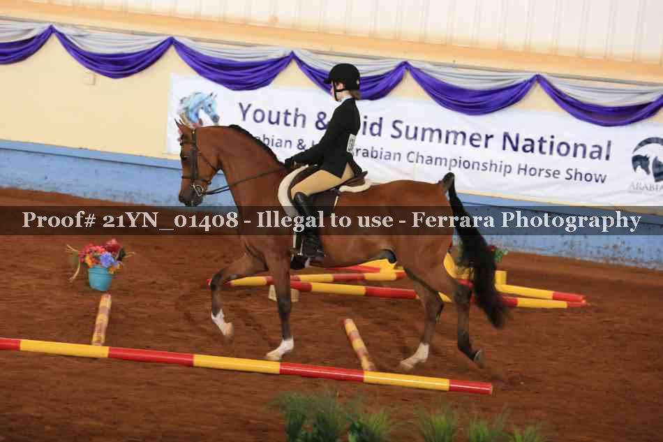 Proof 21YN_01408