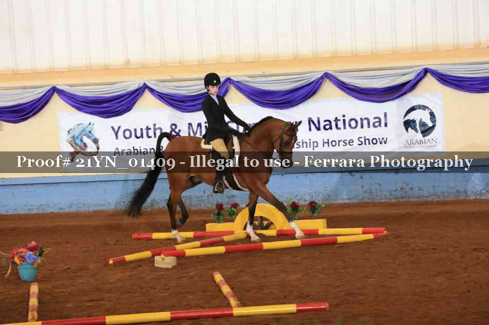 Proof 21YN_01409