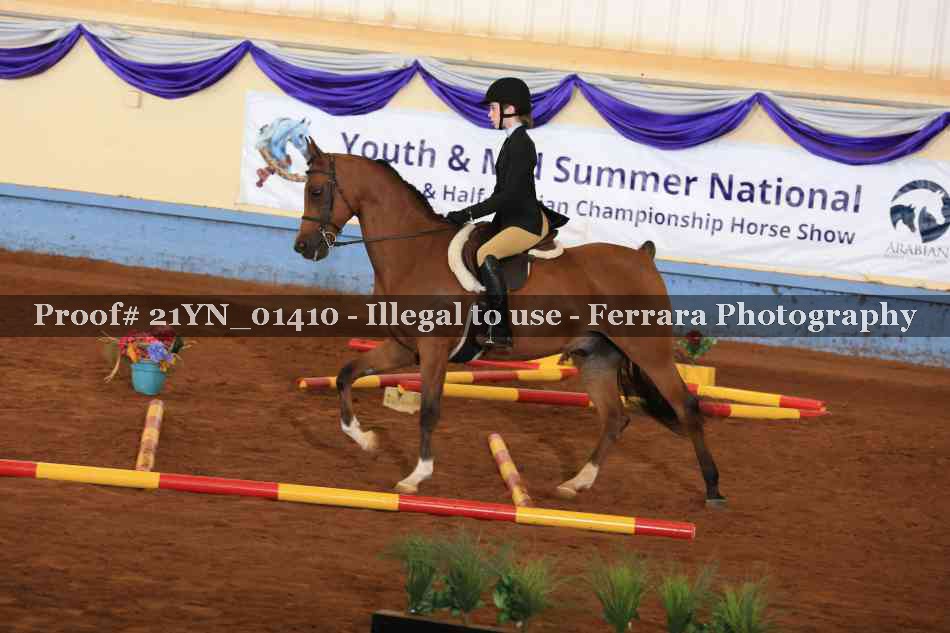 Proof 21YN_01410