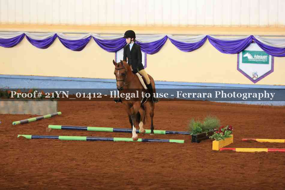 Proof 21YN_01412