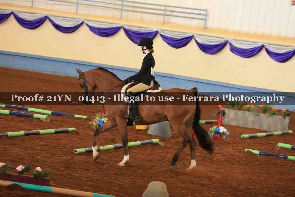Proof 21YN_01413