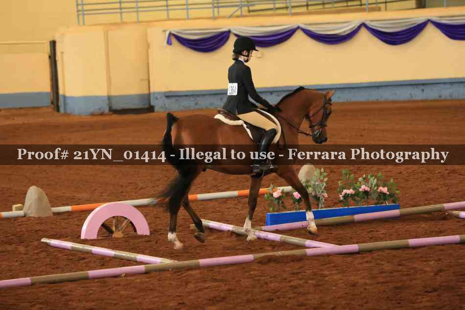 Proof 21YN_01414