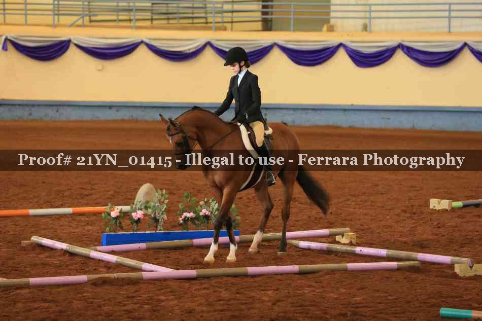 Proof 21YN_01415