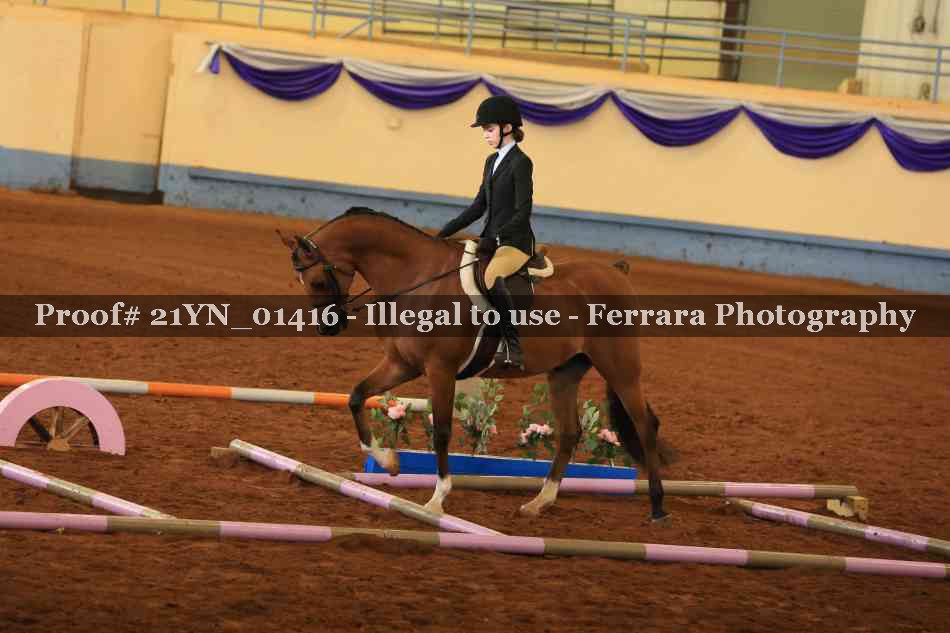 Proof 21YN_01416