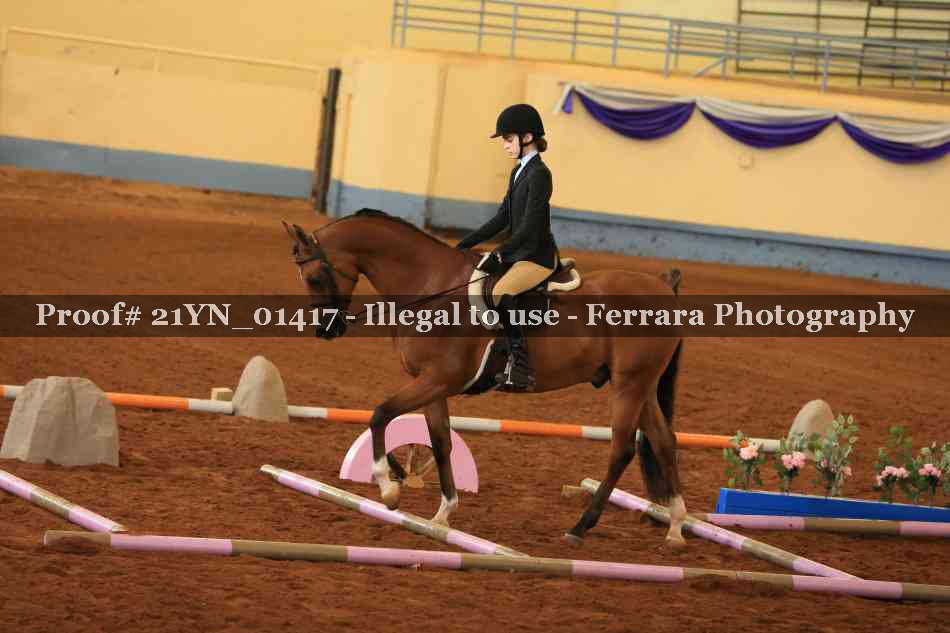 Proof 21YN_01417