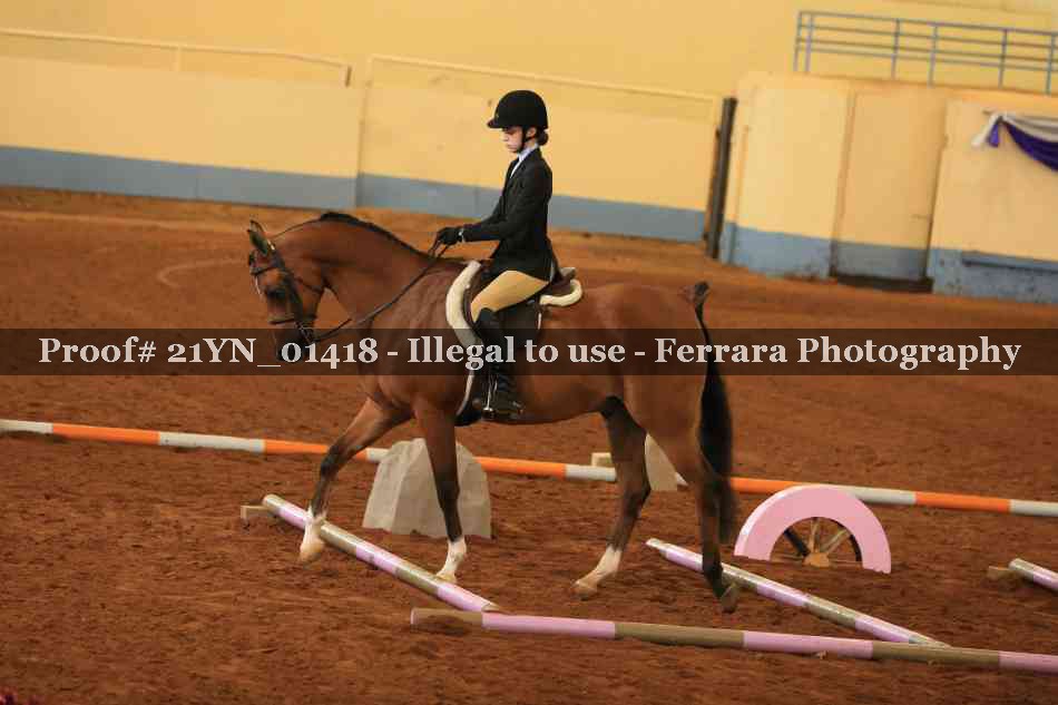 Proof 21YN_01418