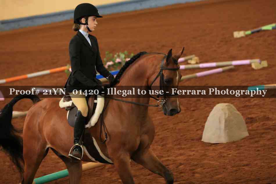 Proof 21YN_01420