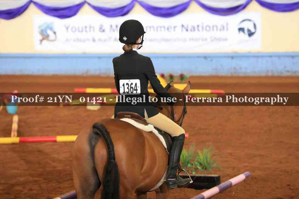 Proof 21YN_01421