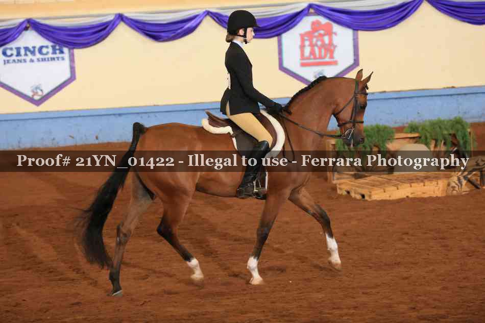Proof 21YN_01422