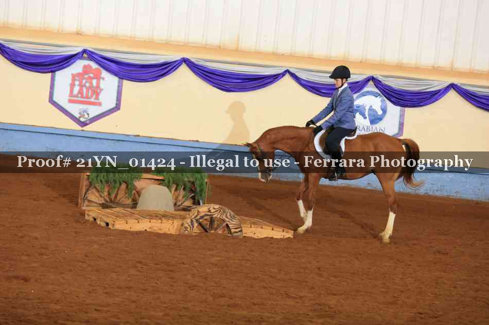 Proof 21YN_01424