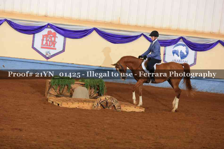 Proof 21YN_01425