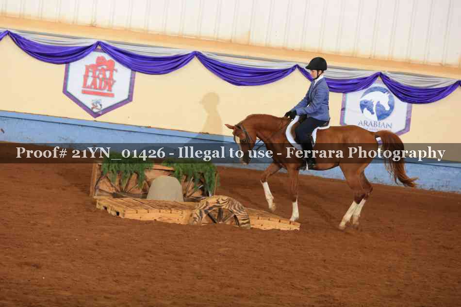 Proof 21YN_01426
