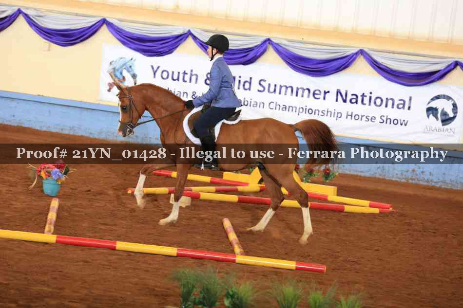 Proof 21YN_01428