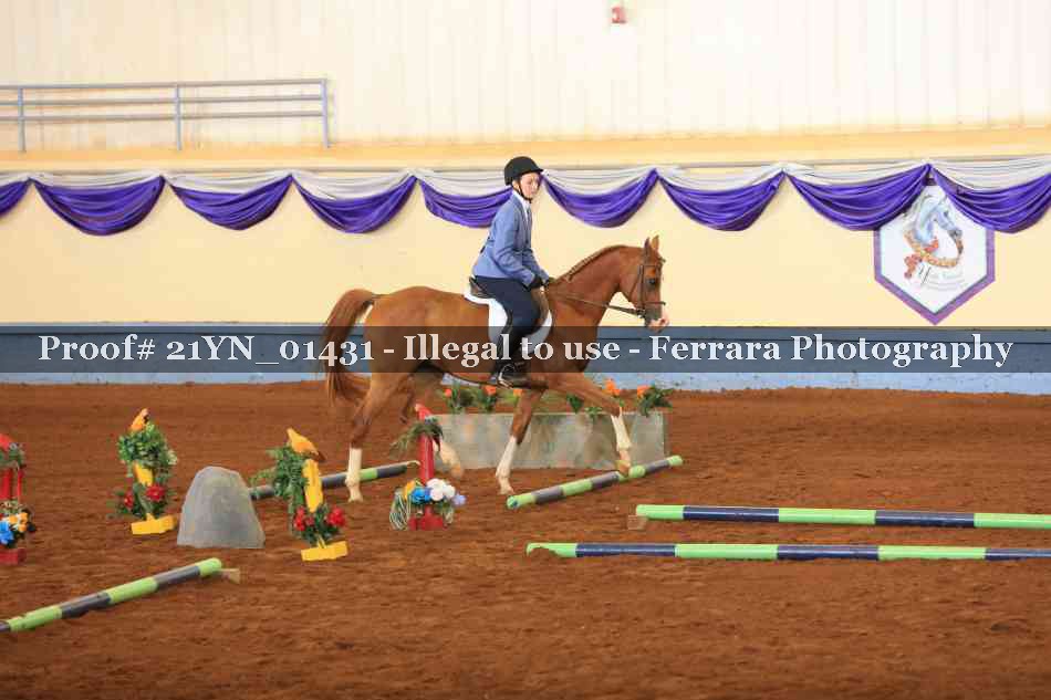 Proof 21YN_01431