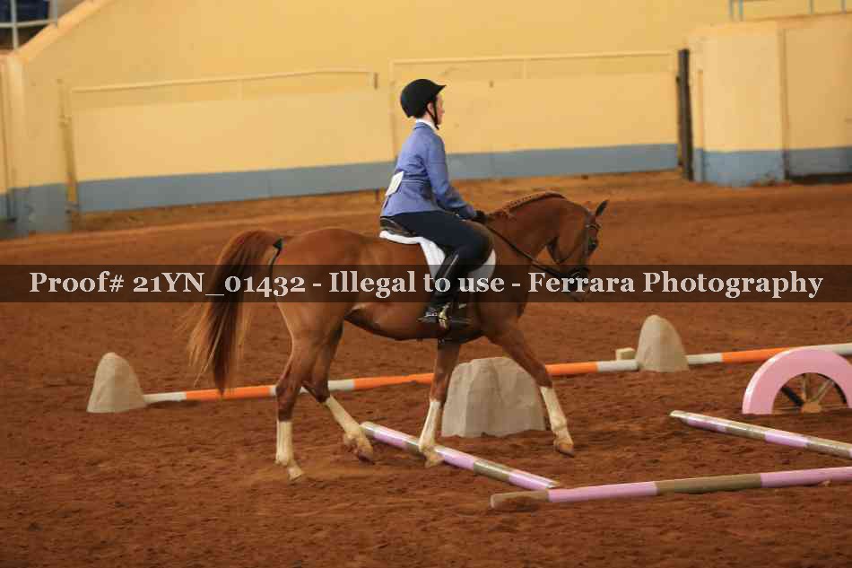 Proof 21YN_01432