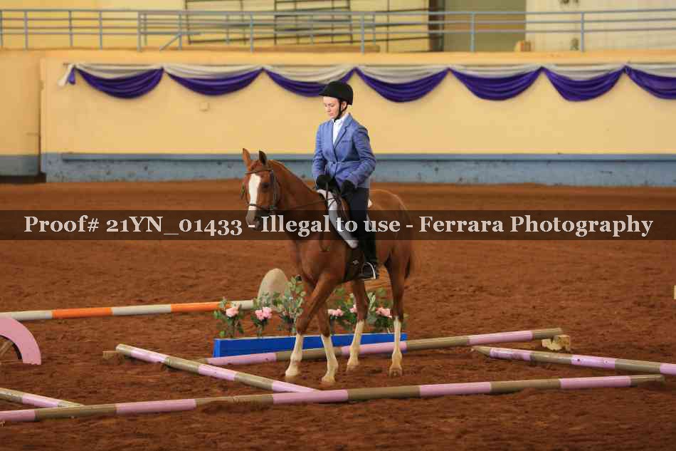 Proof 21YN_01433