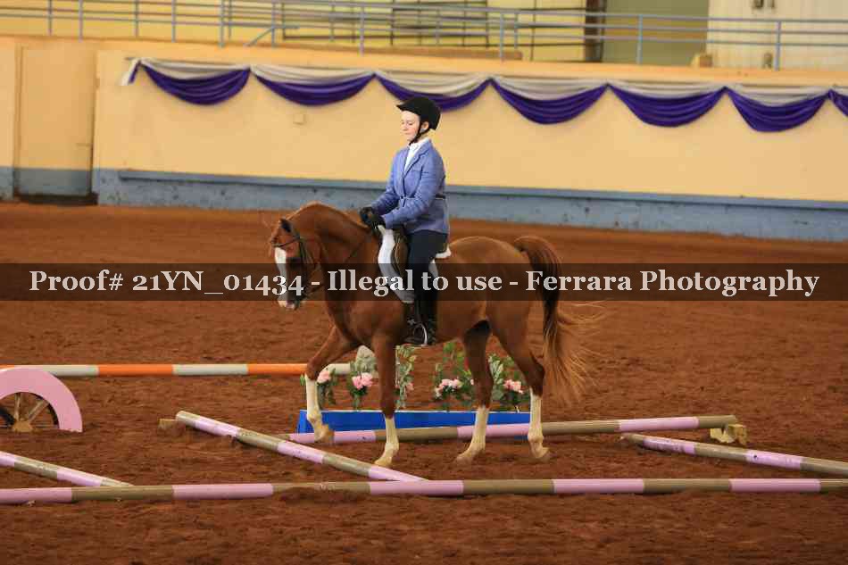 Proof 21YN_01434