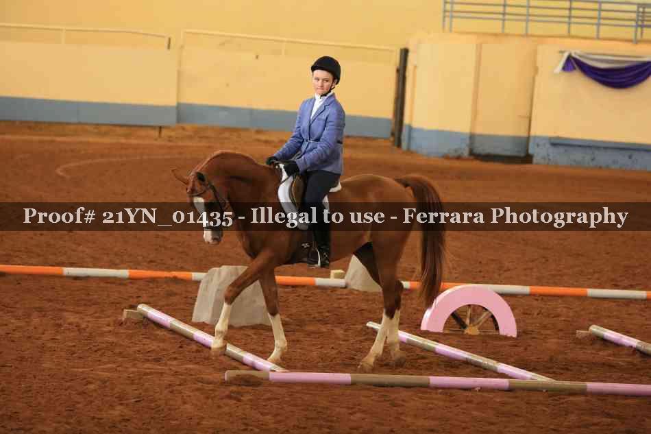 Proof 21YN_01435