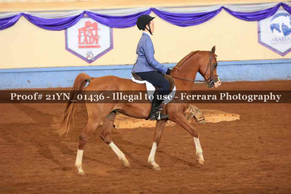 Proof 21YN_01436