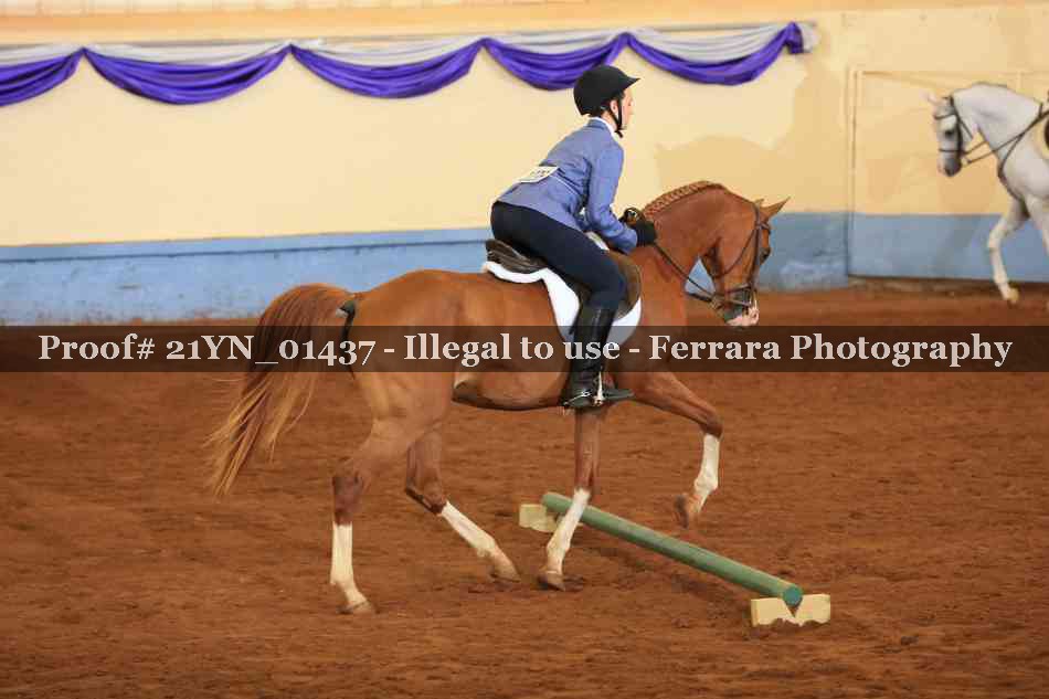 Proof 21YN_01437
