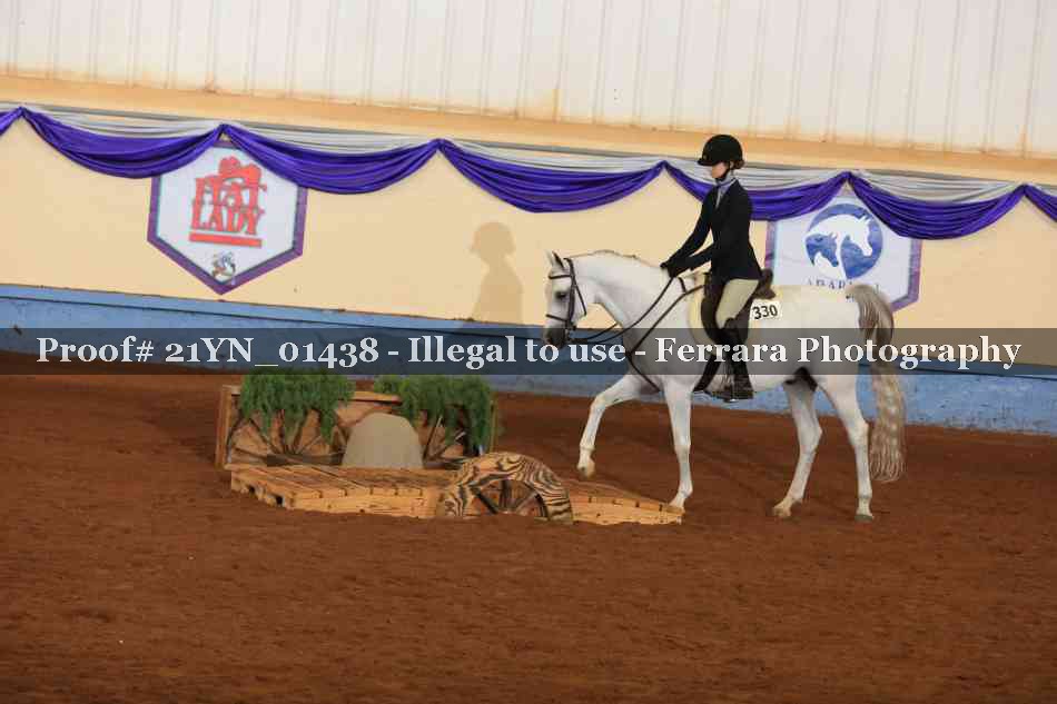 Proof 21YN_01438