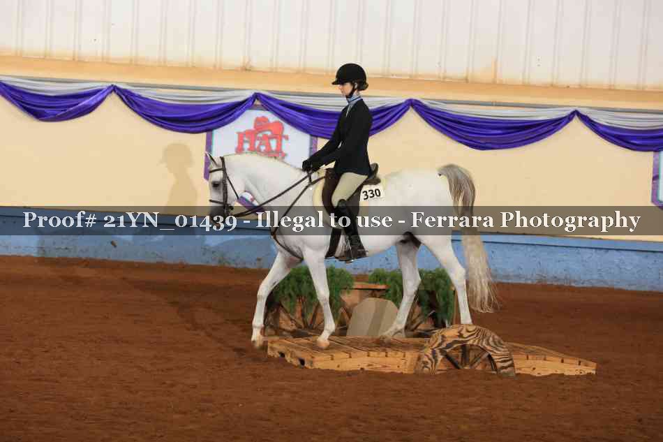 Proof 21YN_01439