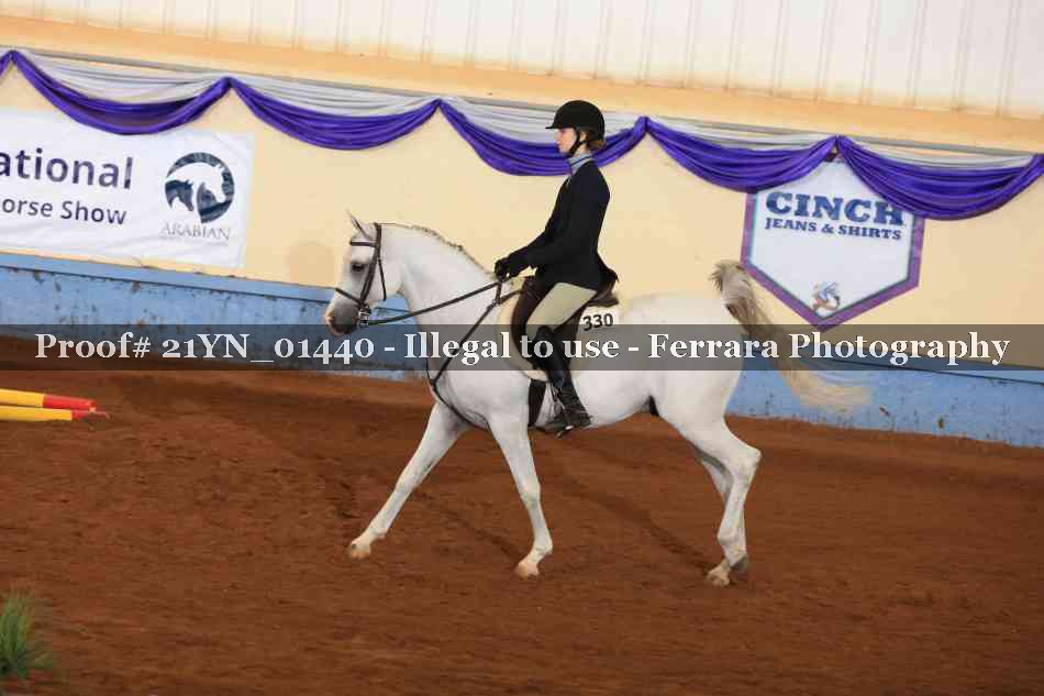Proof 21YN_01440