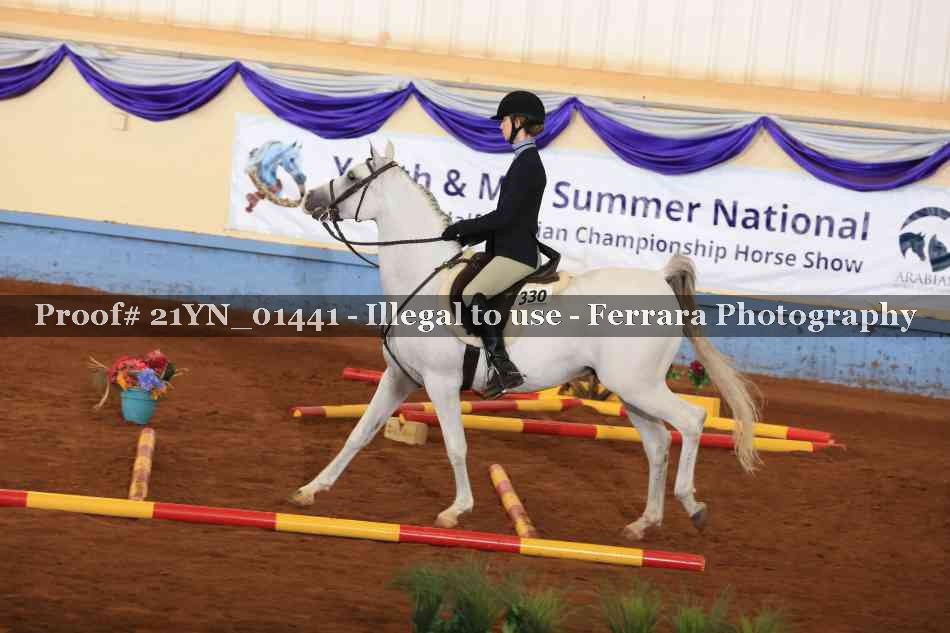 Proof 21YN_01441