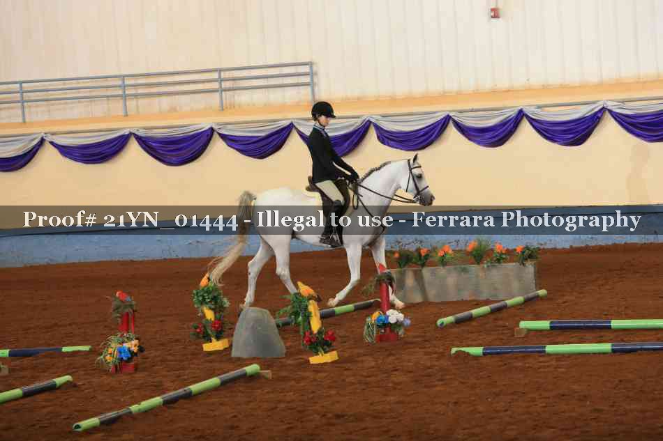 Proof 21YN_01444
