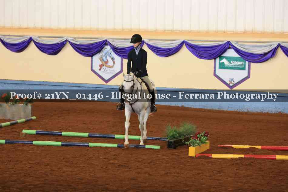 Proof 21YN_01446