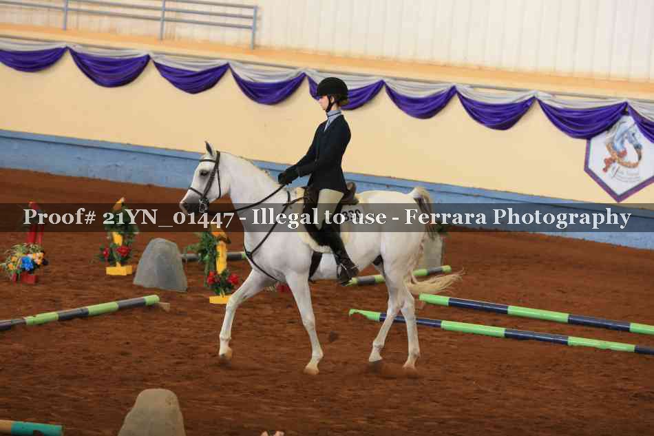 Proof 21YN_01447