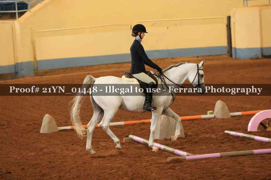 Proof 21YN_01448