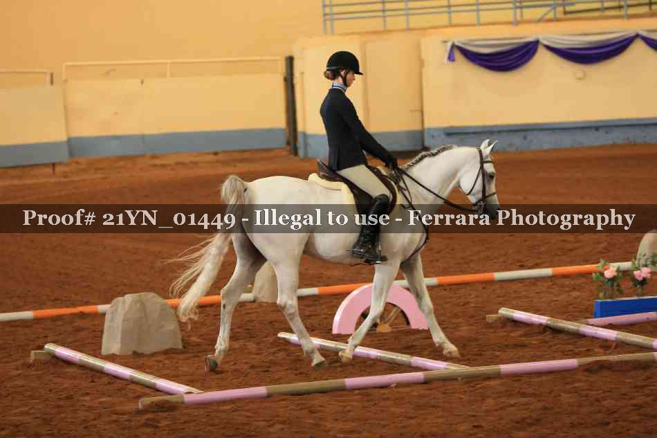 Proof 21YN_01449