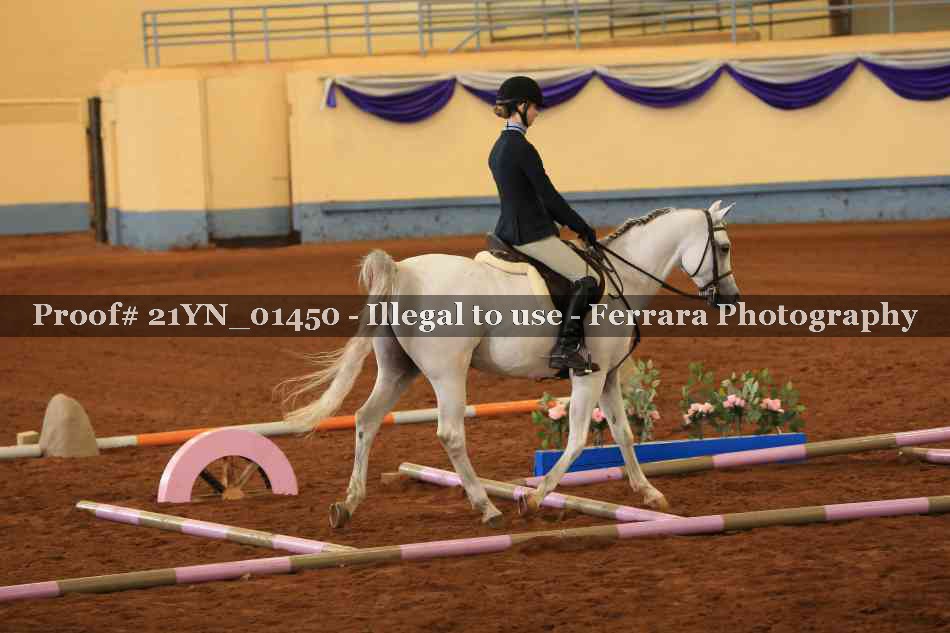 Proof 21YN_01450