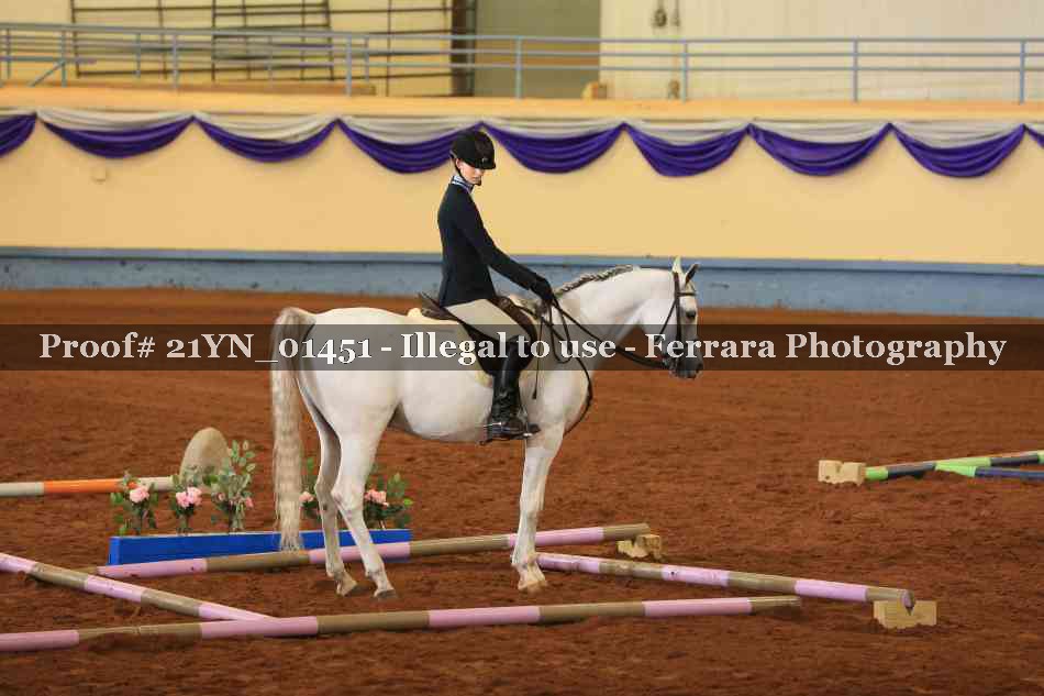 Proof 21YN_01451