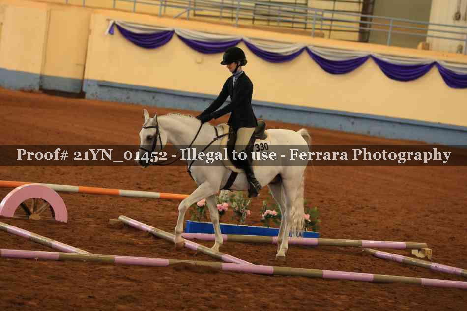 Proof 21YN_01452