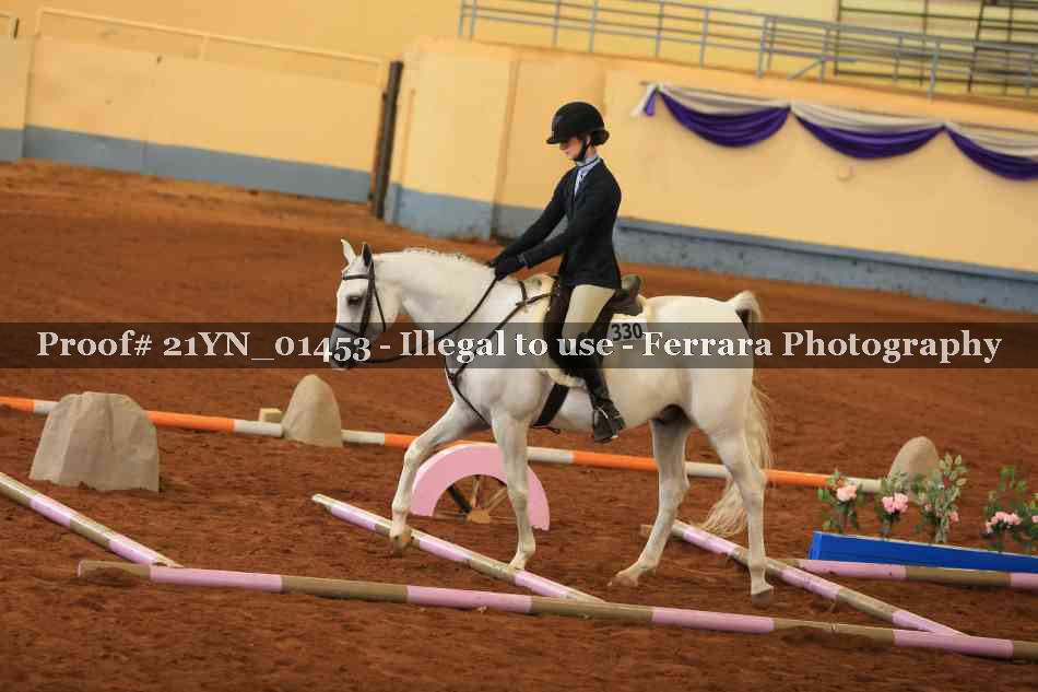 Proof 21YN_01453