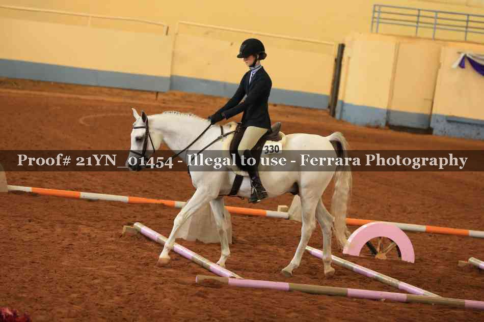 Proof 21YN_01454