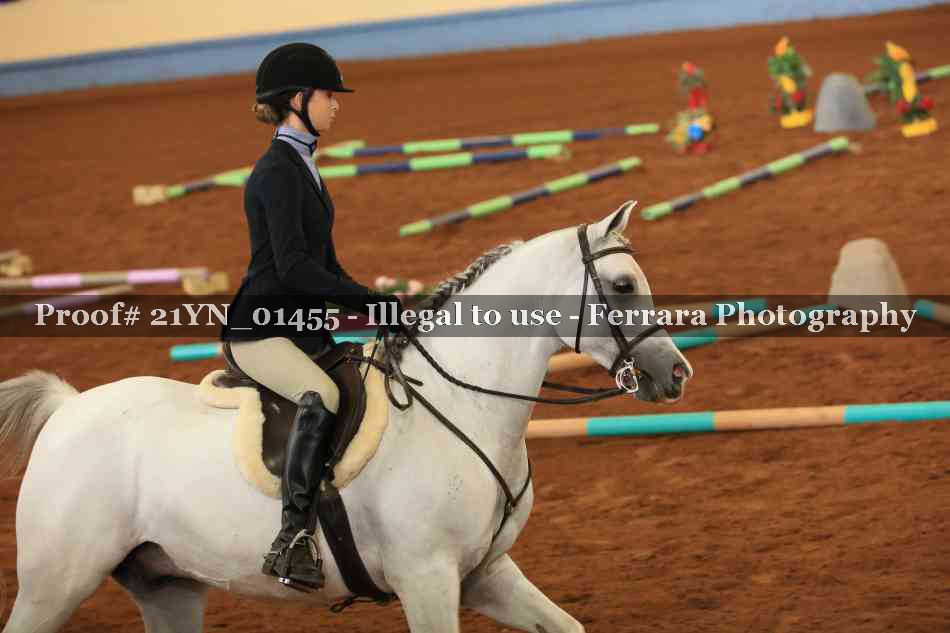 Proof 21YN_01455