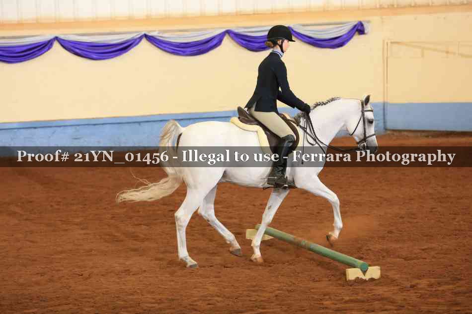 Proof 21YN_01456