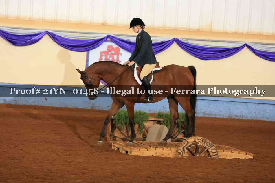 Proof 21YN_01458