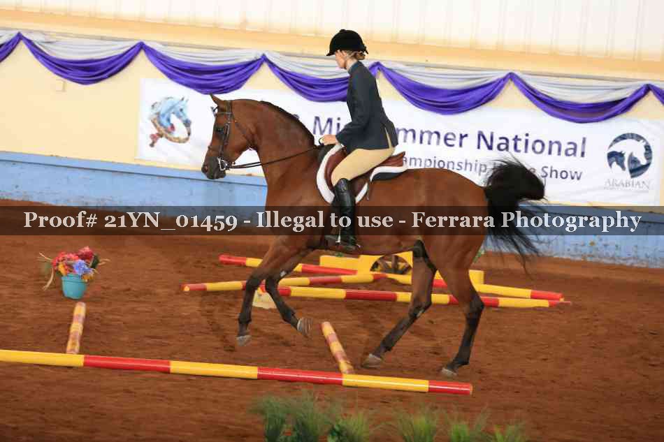 Proof 21YN_01459