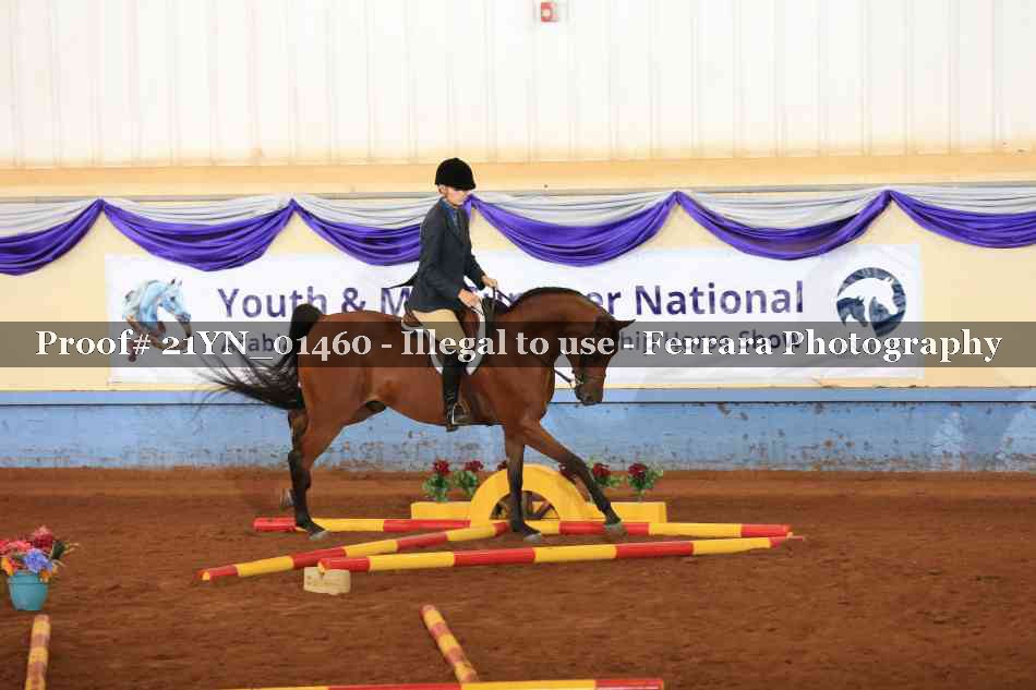 Proof 21YN_01460